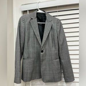Eli Tahari Blazer